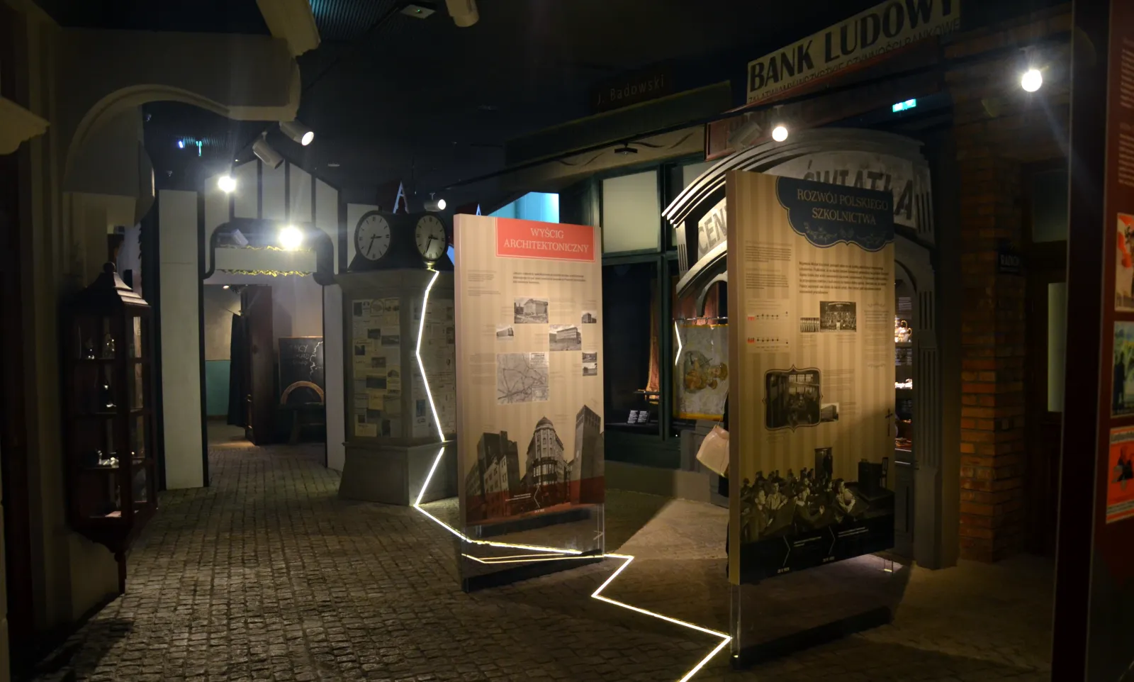 Muzeum Śląskie