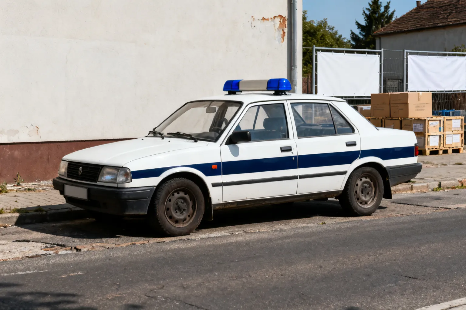 Kontrole ciężarówek na śląskich drogach