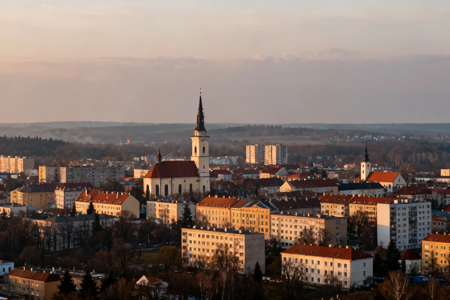 Ilustracja poglądowa do artykułu „Tadeusz Burke"