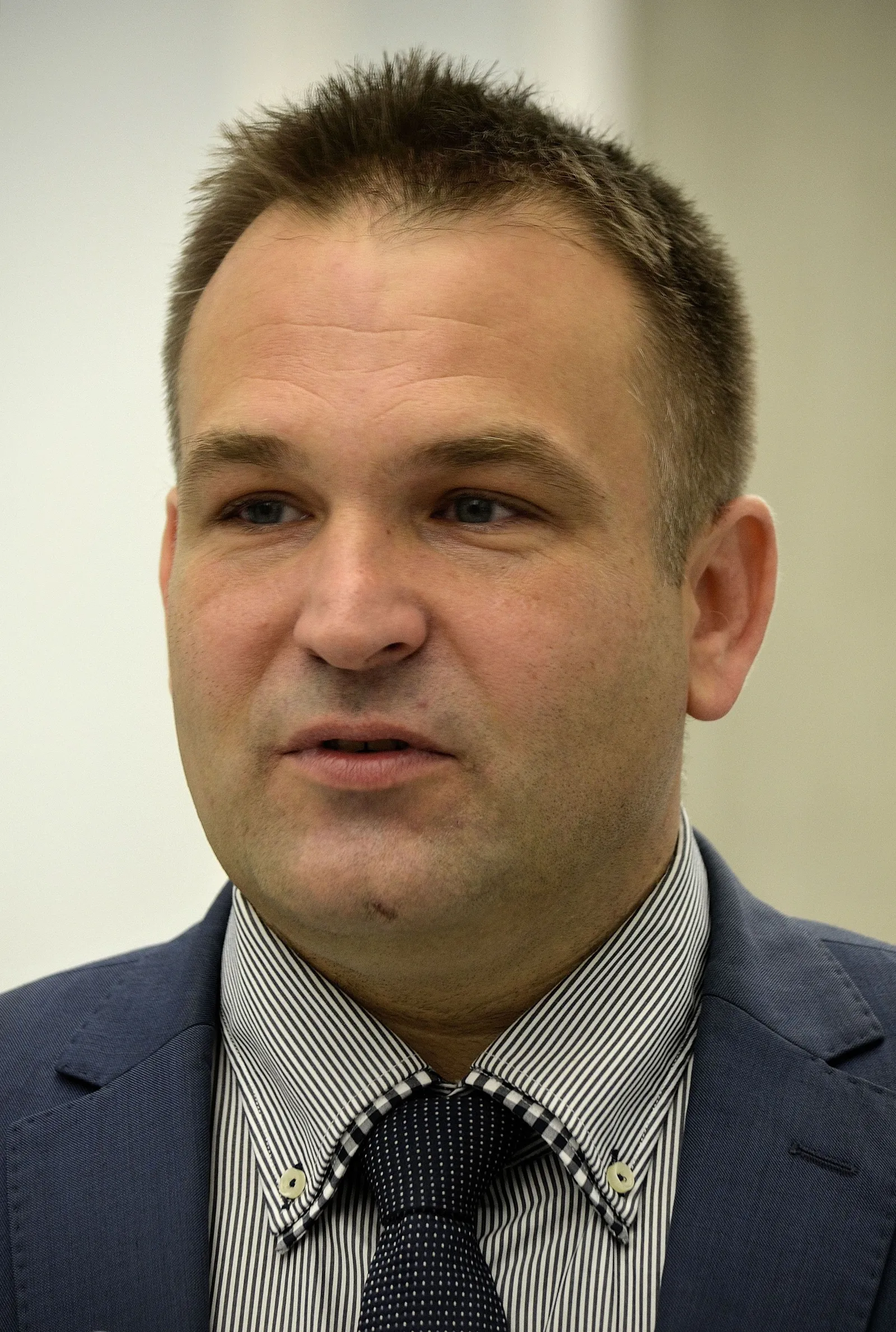 Bartłomiej Bodio