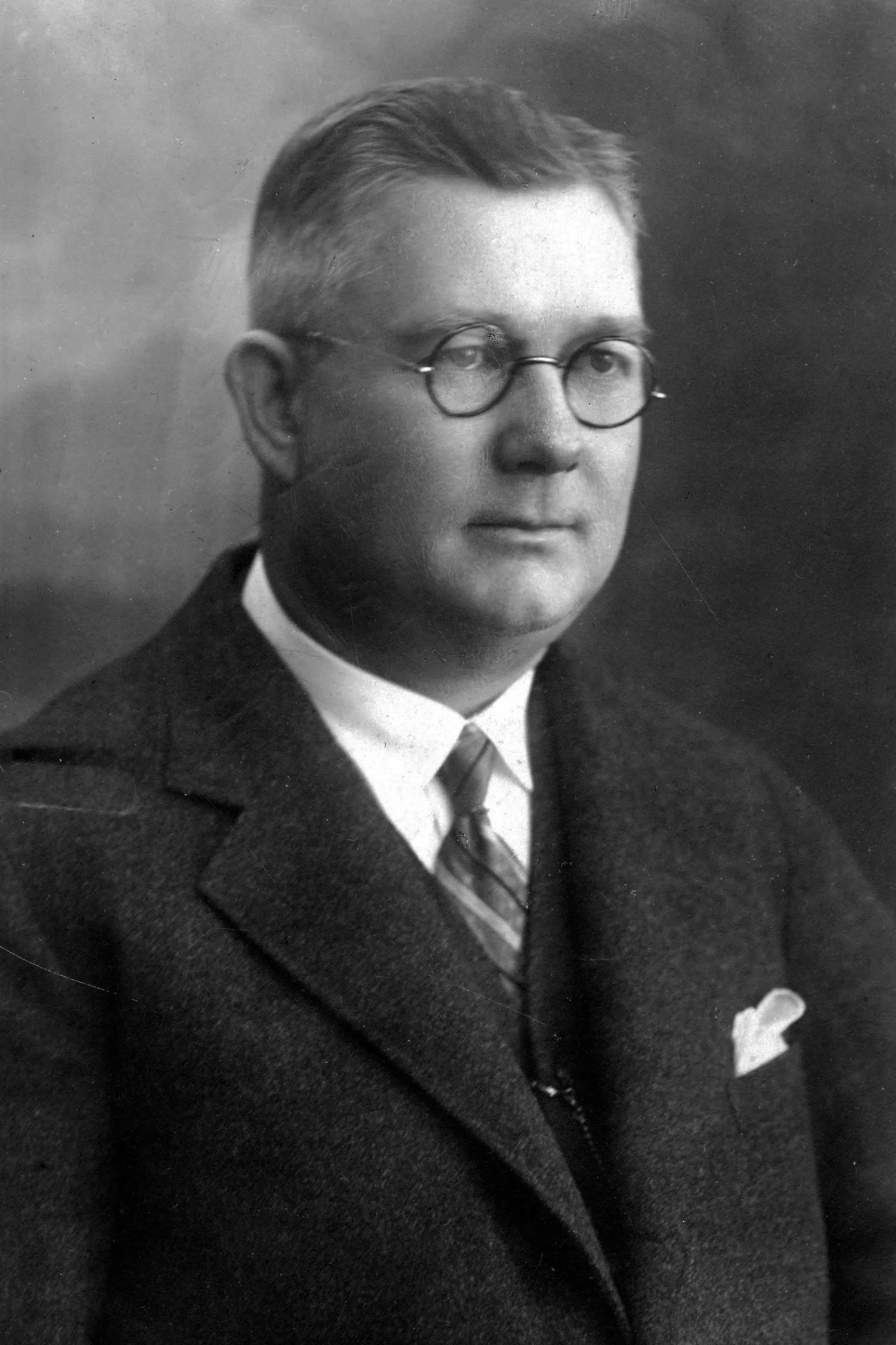 Antoni Balcar