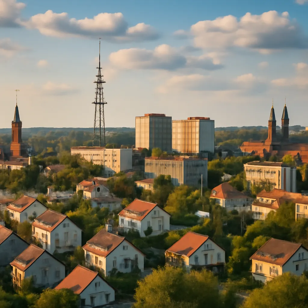 Ilustracja poglądowa do artykułu „Zygmunt Baranowski"