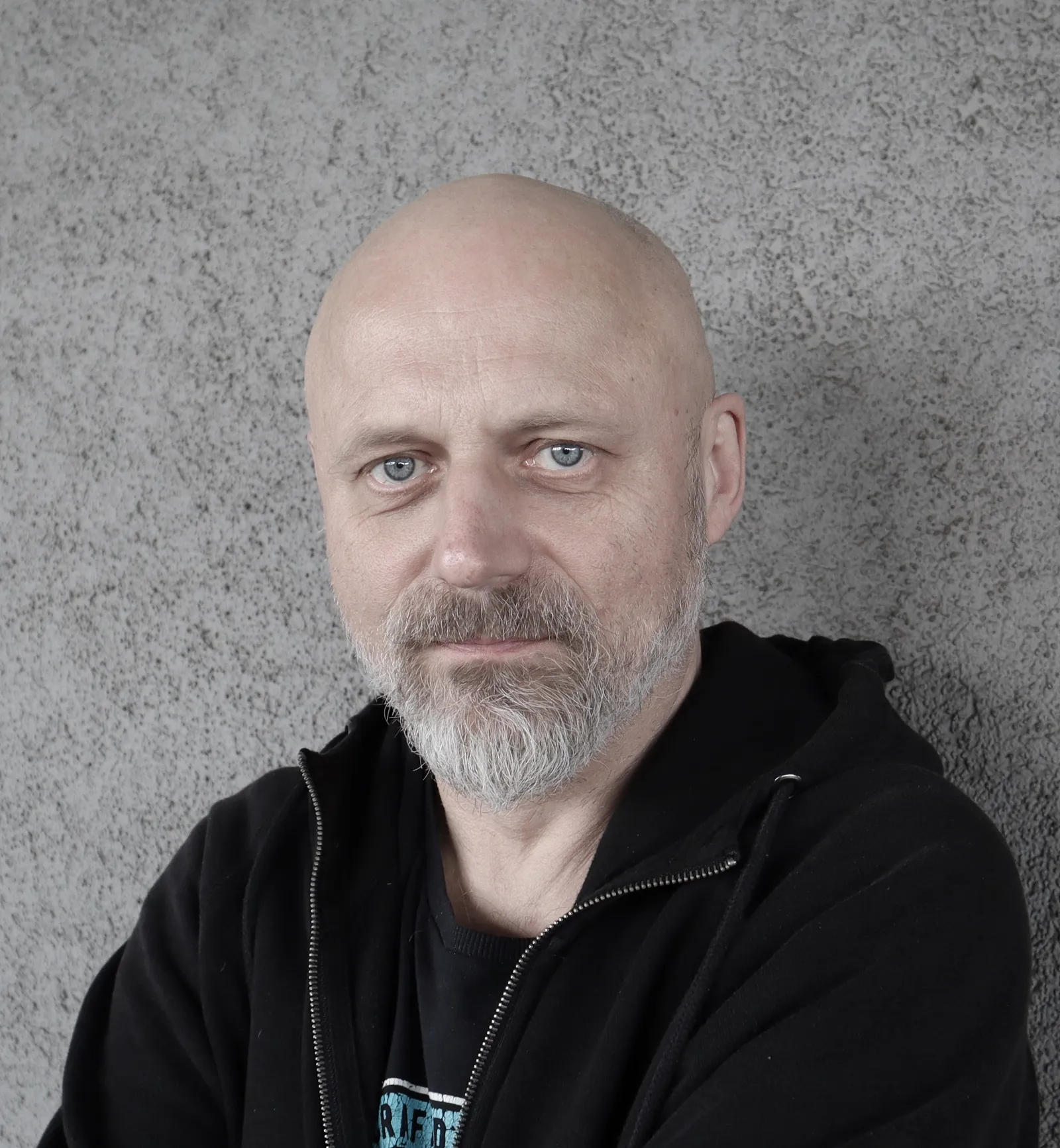 Dariusz Basiński
