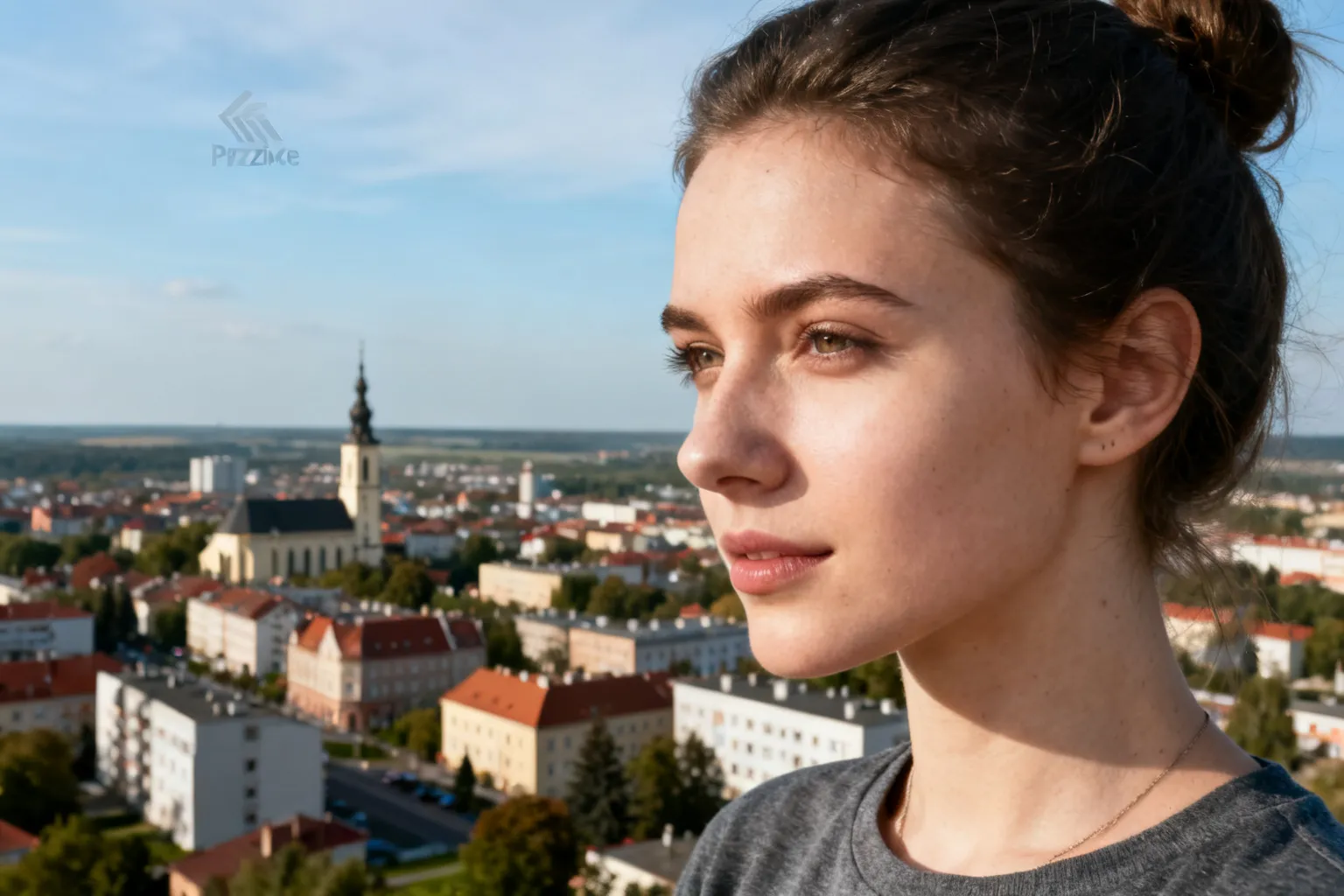 Pyrzowice — zdjęcie poglądowe