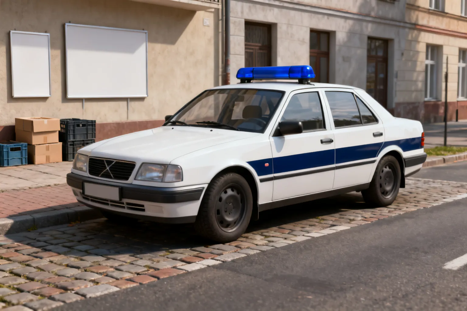 Śląscy policjanci w II Ogólnopolskich Mistrzostwach Ratownictwa Medycznego