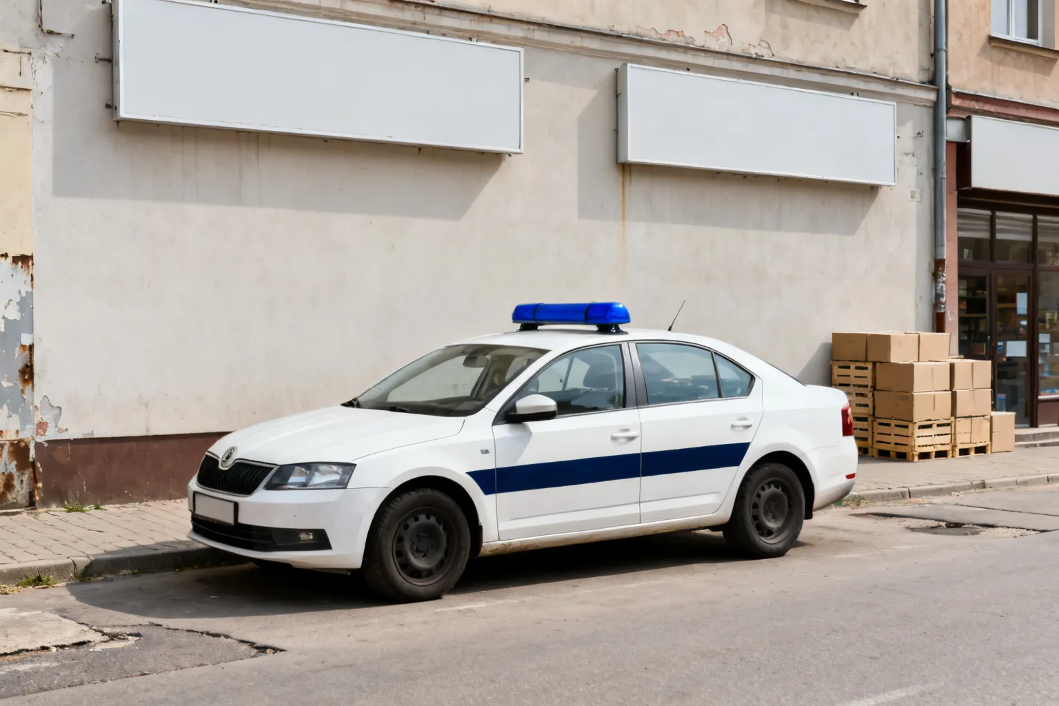 Wyłudzenie 90 tys. zł w Katowicach — odbierak zatrzymany na gorącym uczynku
