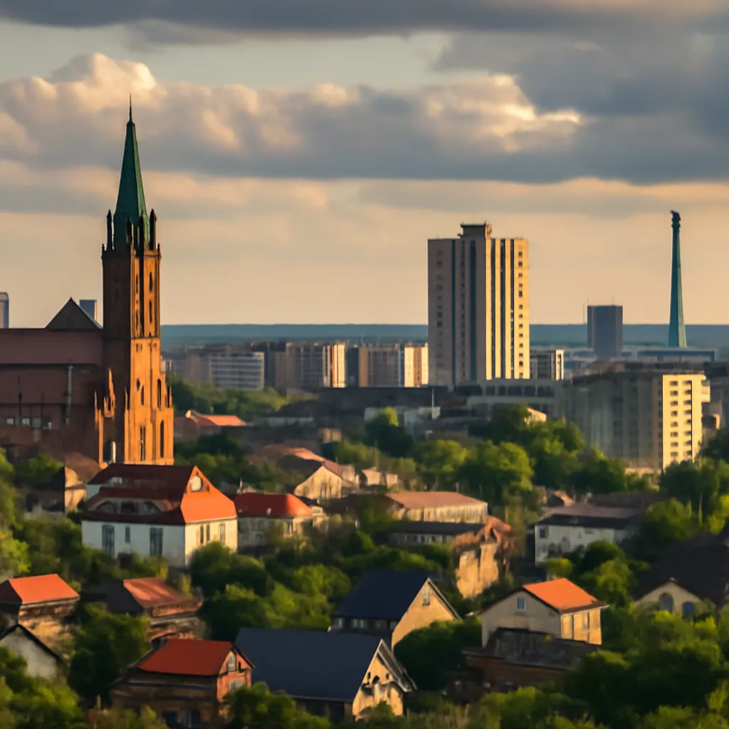 Ilustracja poglądowa do artykułu „Brunon Absolon"