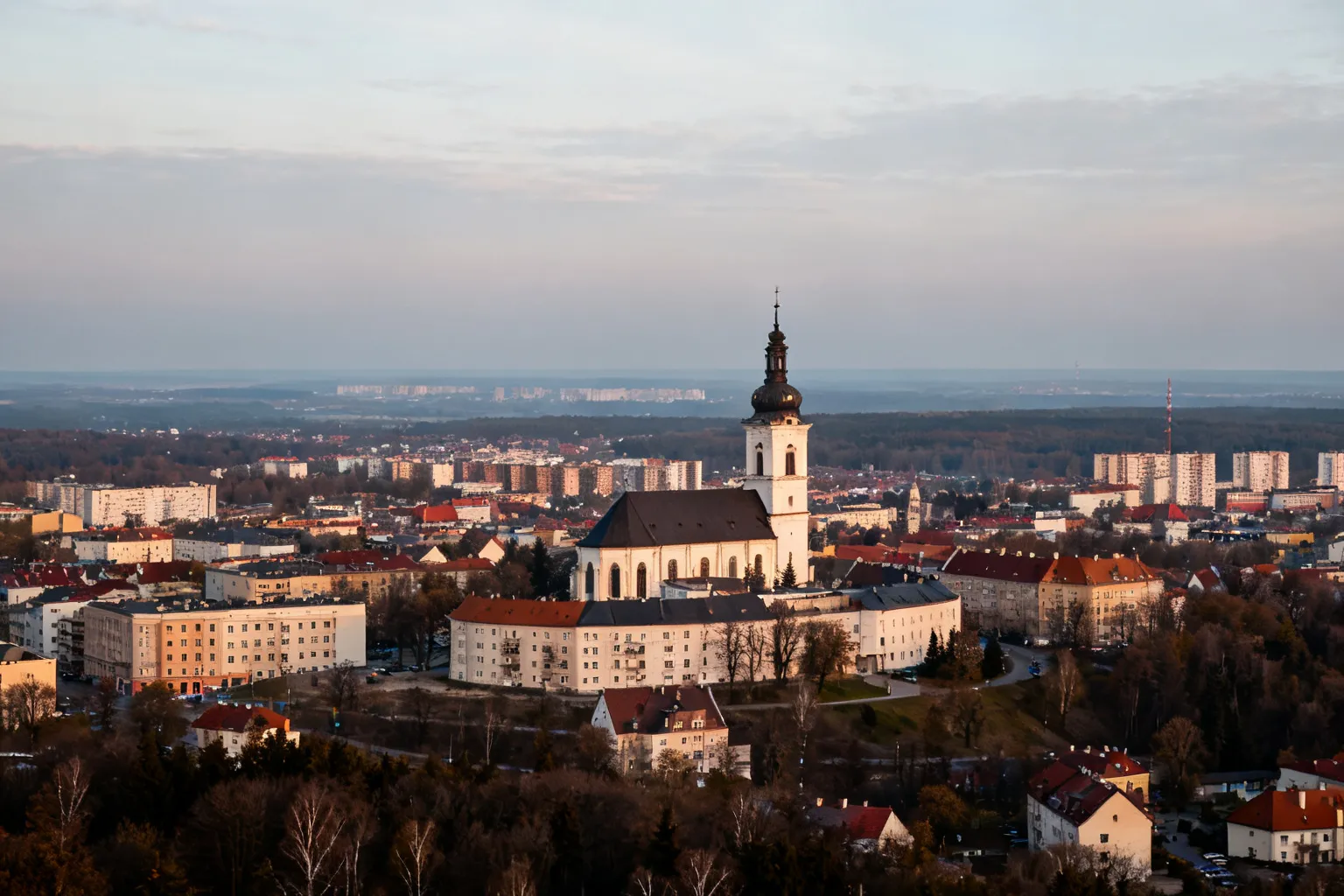 Ilustracja poglądowa do artykułu „Jakub Byrczek"