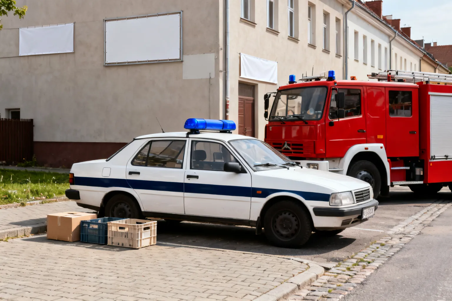 Sześć interwencji na Zalewie Porajskim – 16 osób objętych pomocą