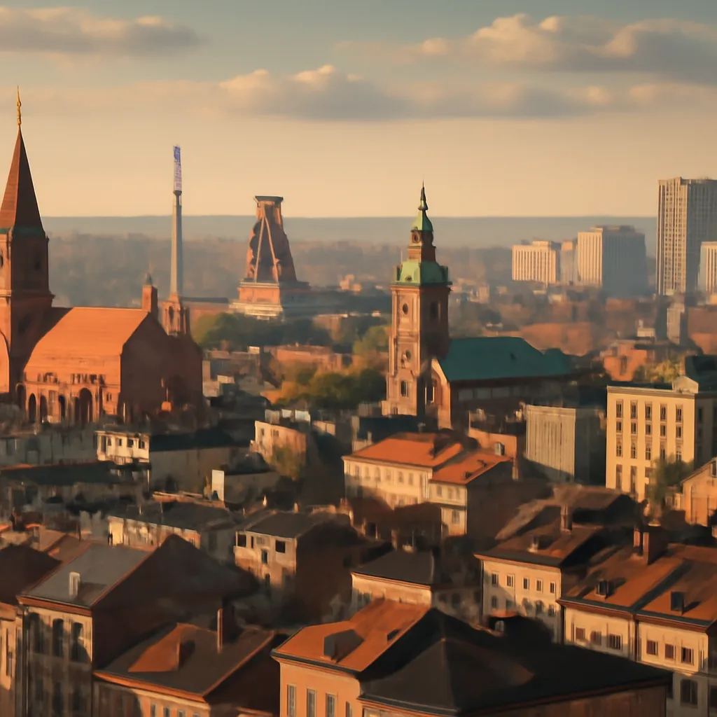 Ilustracja poglądowa do artykułu „Maria Balska"