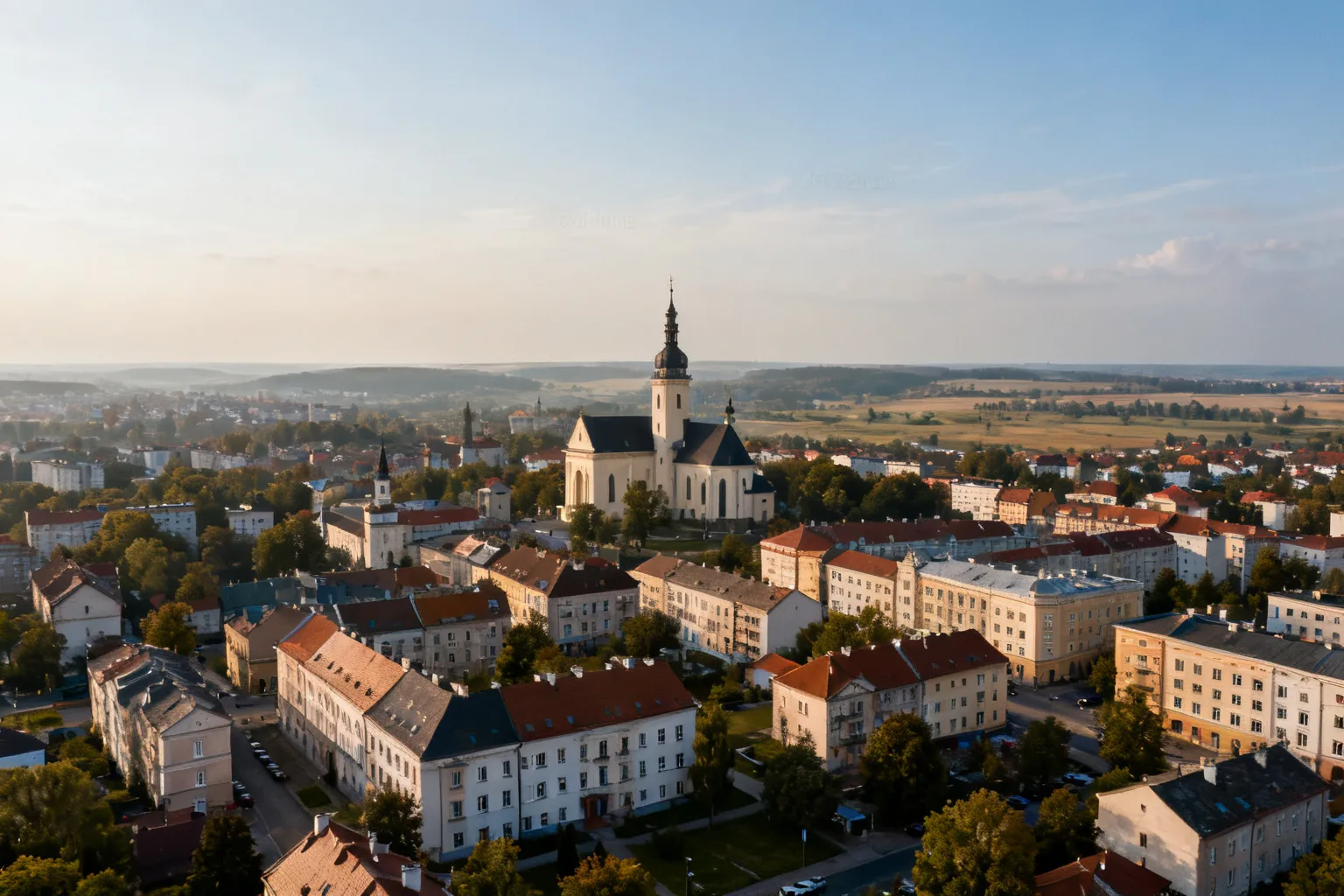 Ilustracja poglądowa do artykułu „Paweł Bluszcz"