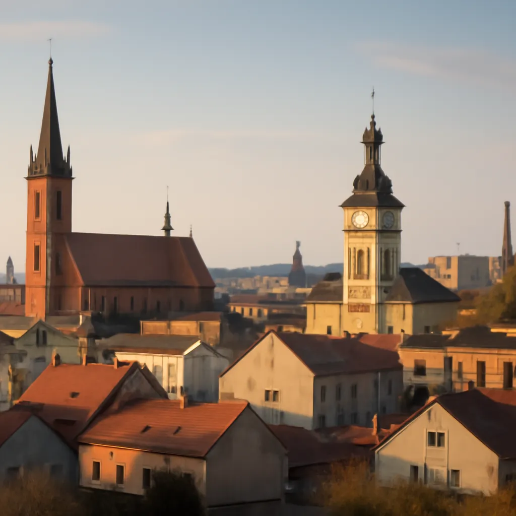 Ilustracja poglądowa do artykułu „Anna Bałchan"