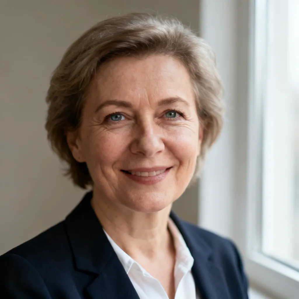 Aleksandra Jabłońska