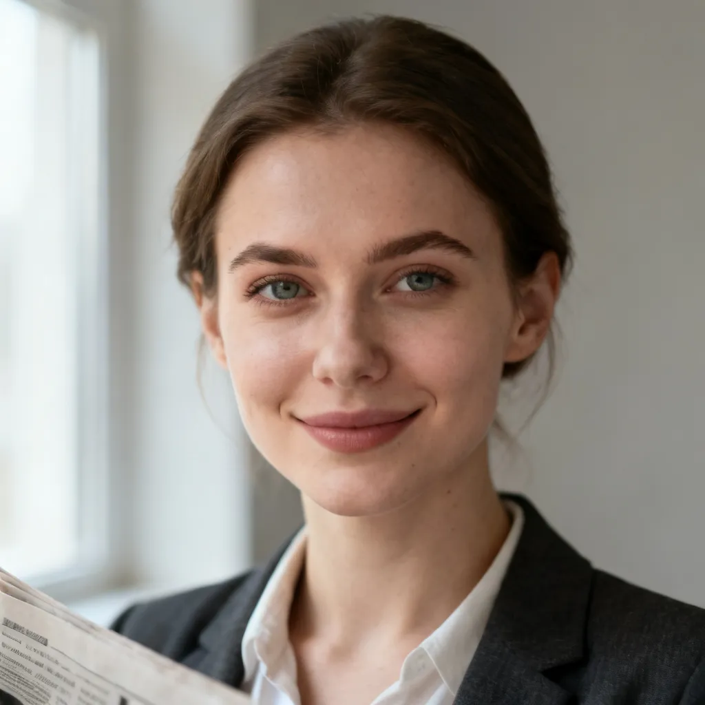 Magdalena Stępień